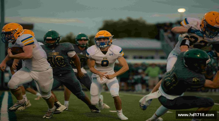 米乐YY易游超越极限，拥抱挑战